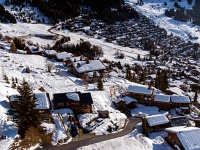 Verbier